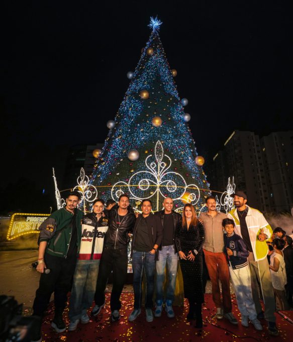 IMG-20251202-WA0010