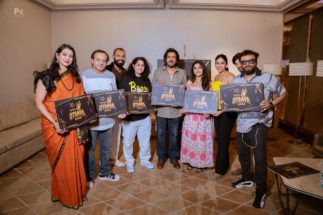 ಮಹಿಳೆಯರಿಗಾಗಿ WTC 2025–26 – ಮಹಿಳಾ ಕ್ರೀಡಾ ಮಹೋತ್ಸವ, ರಿಯಲ್ ಸ್ಟಾರ್ ಉಪೇಂದ್ರ ಉದ್ಘಾಟನೆ