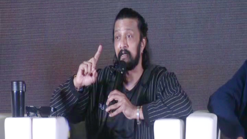 Kichcha-Sudeep-1