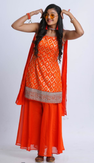 Lalitha 2