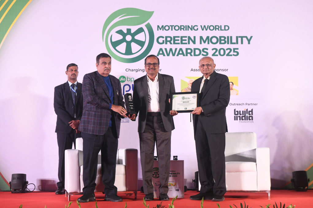 MWG_BLR_EV_Bus_Adoption_Silver