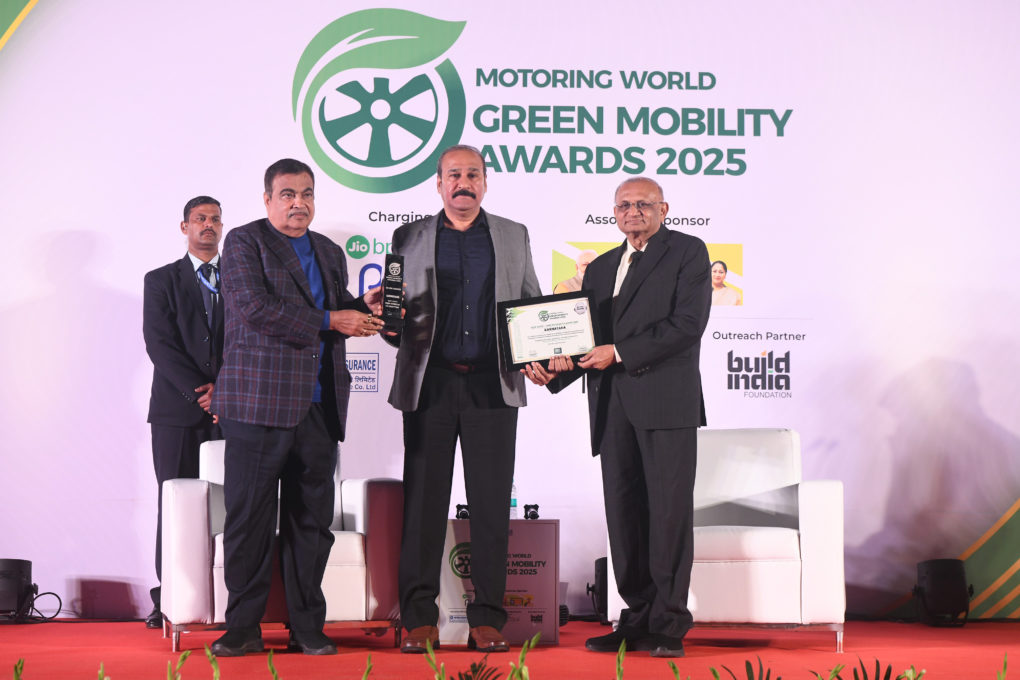 MWG_Karnataka_Best_State_2-Wheeler_EV_Adoption_Silver