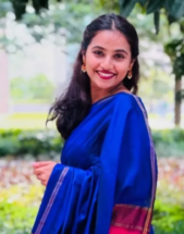 ಸರ ನೋಡಿ ಮೃತದೇಹ ಪತ್ತೆ ಹಚ್ಚಿದ ತಂದೆ