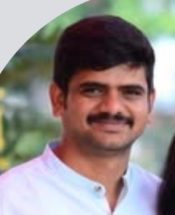 ಮೆಟ್ರೋ ಹಳಿಗೆ ಹಾರಿ ಎಂಜಿನಿಯರ್​ ಆತ್ಮಹತ್ಯೆ