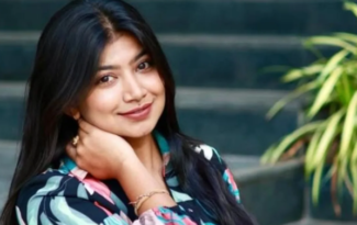 ಕಿರುತೆರೆ ನಟಿ ನಂದಿನಿ ಆತ್ಮಹತ್ಯೆ