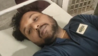 ಮೈಸೂರು ಅರಮನೆ ಸ್ಫೋಟ ಆಕಸ್ಮಿಕವೋ..? ಉದ್ದೇಶಪೂರ್ವಕವೋ..? : ತನಿಖೆ ಚುರುಕು