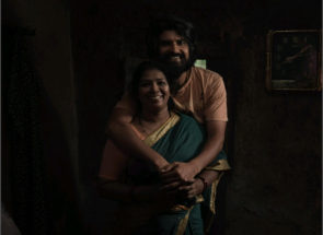 *ಪೀಟರ್ ಸಿನಿಮಾದ ತಾಯಿ ಮಗನ ಬಾಂಧವ್ಯದ ಹಾಡು ಬಿಡುಗಡೆ……..*