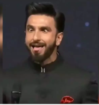 ರಣವೀರ್‌ ಸಿಂಗ್‌ ರಿಂದ ದೈವಕ್ಕೆ ಅವಮಾನ!; ಕ್ಷಮೆ ಯಾಚನೆಗೆ ಆಗ್ರಹ