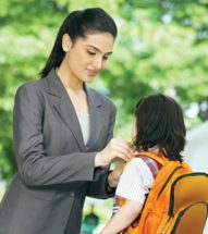 ಸ್ಕೂಲ್ ‌ಟೈಮಿಂಗ್‌ ಇದರಲ್ಲಿ ಬದಲಾವಣೆ ಏಕೆ ಅನಿವಾರ್ಯ?