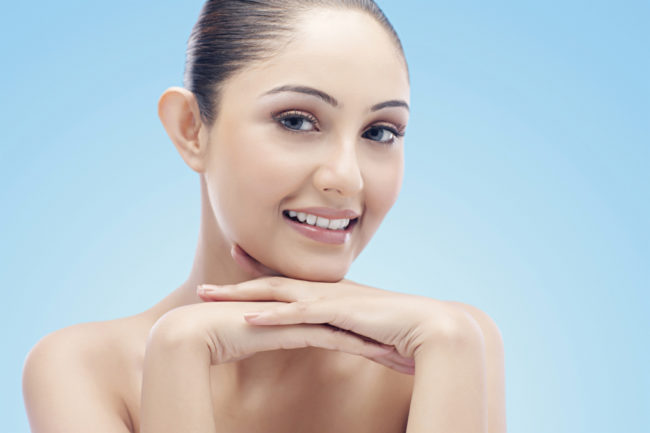 ಮೈಕ್ರೋನೀಡಲಿಂಗ್‌