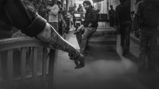 *ವಿಜಯ್ ದೇವರಕೊಂಡ ‘SVC 59’ ಹೊಸ ಚಿತ್ರದ ಟೈಟಲ್ ಗ್ಲಿಂಪ್ಸ್ ಬಿಡುಗಡೆಗೆ ಮುಹೂರ್ತ ಫಿಕ್ಸ್!……..*