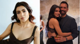 ಸ್ಟಾರ್​ ನಟಿ ಸಮಂತಾ ನಿರ್ದೇಶಕನ ಜೊತೆ ಮದುವೆ ಆಗ್ತಾರಾ?