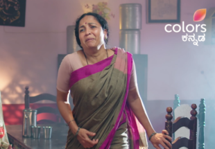 ‘ಯಜಮಾನ’ ಧಾರಾವಾಹಿಗೆ ಹೊಸ ಲೇಡಿ ವಿಲನ್ ಎಂಟ್ರಿ