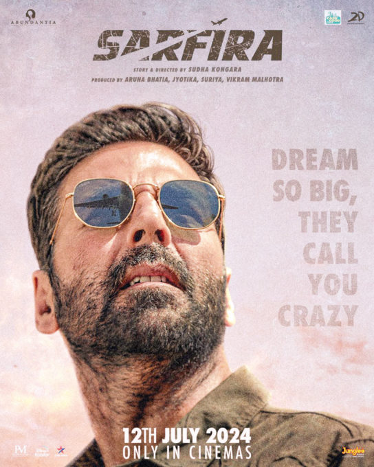 Seekhne-ko-nahi-taiyar-khiladi-kumar