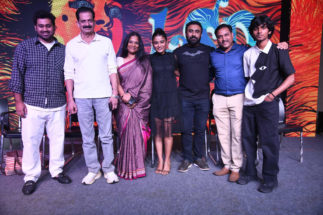  *ಯುವಪ್ರತಿಭೆ ಶಕ್ತಿಪ್ರಸಾದ್ ನಿರ್ದೇಶನದ LSD ಈ ಚಿತ್ರದ ಪ್ರಮುಖಪಾತ್ರದಲ್ಲಿ ಚೈತ್ರಾ ಜೆ ಆಚಾರ್ ನಟನೆ…….. 