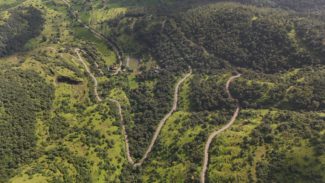 ಭಾರತದಲ್ಲಿ ಮೊದಲ UCI 2.2 ಬಜಾಜ್ ಪುಣೆ ಗ್ರ್ಯಾಂಡ್ ಟೂರ್