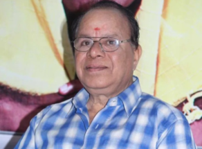 ಹಿರಿಯ ನಟ ಉಮೇಶ್ ನಿಧನ: ಗಣ್ಯರ ಕಂಬನಿ