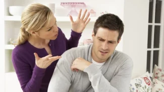 ವೈಯಕ್ತಿಕ ಸಮಸ್ಯೆ