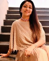 ವಿಜಯಲಕ್ಷ್ಮೀ ಕಾನೂನು ಸಮರ