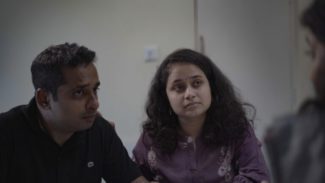 ತೆರೆಗೆ ಬರಲು ಸಿದ್ಧವಾದ ಸೈಕಾಲಜಿಕಲ್ ಥ್ರಿಲ್ಲರ್ ‘ವಿಕಲ್ಪ’!