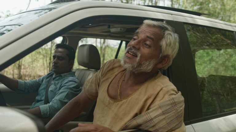 WhatsApp-Image-2025-12-24-at-3.21.10-PM-768x432