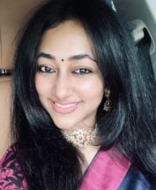 ಅಶ್ಲೀಲ ಕಮೆಂಟ್ ಮಾಡಿದವರಿಗೆ ವಿಜಯಲಕ್ಷ್ಮಿ ದರ್ಶನ್ ತಿರುಗೇಟು – 150ಕ್ಕೂ ಹೆಚ್ಚು ಸ್ಕ್ರೀನ್‌ಶಾಟ್ ಸಮೇತ ಸೈಬರ್ ಕ್ರೈಂಗೆ ದೂರು