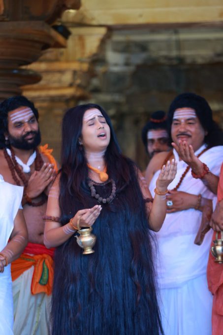 WhatsApp-Image-2025-12-29-at-8.05.14-AM-1-768x1152