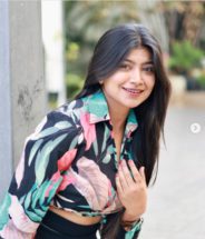 ಖ್ಯಾತ ಕಿರುತೆರೆ ನಟಿ ನಂದಿನಿ ಆತ್ಮಹತ್ಯೆ!