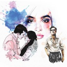 ಪ್ರೀತಿಯ ಬಿತ್ತನೆ  ಕಥೆ – ಉಮಾ ಶೂರ್ಪಾಲಿ