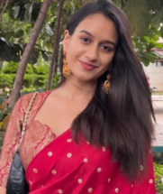 ಪ್ರೇಮಿಯಿಂದ ದೈಹಿಕ ಸಂಪರ್ಕ ಒತ್ತಡ: “ನಟಿ ಆಶಿಕಾ ರಂಗನಾಥ್” ಮಾವನ ಮಗಳು ಆತ್ಮಹತ್ಯೆ!