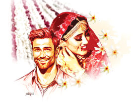 ಸುವ್ವಿ ಸುವ್ವಾಲೆ  ಕಥೆ – ಶೇಖರಗೌಡ ವಿ.ಸ.