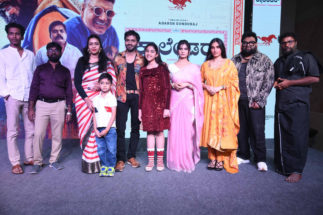 *ಹೊಸವರ್ಷಕ್ಕೆ ಬಂತು “ಕ್ಯಾಲೆಂಡರ್” ಹಾಡು….*