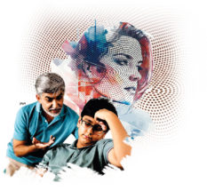 ಅನಾಮಿಕ  ನೀಳ್ಗಥೆ – ಪದ್ಮಾ ಕುಲಕರ್ಣಿ