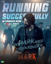 *ಕ್ರಿಸ್ಮಸ್ ರೇಸ್‌ನಲ್ಲಿ ಗೆದ್ದ ‘ಮಾರ್ಕ್’..ಕಿಚ್ಚನ ಚಿತ್ರದ‌ ಮೊದಲ ವಾರದ ಕಲೆಕ್ಷನ್ ಎಷ್ಟು ಗೊತ್ತಾ?…..