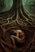 ಸೈಕಲಾಜಿಕಲ್ ಥ್ರಿಲ್ಲರ್ ‘ಗ್ರೀನ್’ ಸಿನಿಮಾ zee5 ಒಟಿಟಿಯಲ್ಲಿ ಪ್ರಸಾರ……..