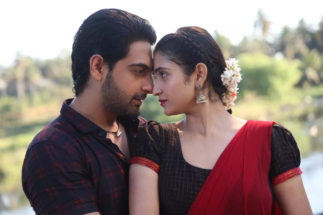 ಗಣರಾಜ್ಯೋತ್ಸವಕ್ಕೆ ‘ಕಲ್ಟ್‌’ ಬಿಡುಗಡೆ, ಚಿತ್ರದುರ್ಗ, ದಾವಣಗೆರೆಯಲ್ಲಿ ಝೈದ್ ಖಾನ್ ಅಬ್ಬರದ ಪ್ರಚಾರ