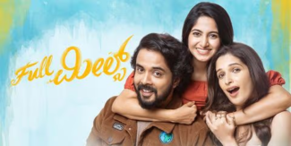 2025ರ ಮೆಚ್ಚುಗೆ ಗಳಿಸಿದ ಚಿತ್ರಗಳು, ನಿರ್ದೇಶಕರು: ಮಾದೇವ, ಸು ಫ್ರಂ ಸೋ, ಹೆಬ್ಬುಲಿ ಕಟ್ ಜೊತೆ ಕೈಟ್ ಬ್ರದರ್ಸ್ ಗೆ ಭೇಷ್ ಎಂದ ಪ್ರೇಕ್ಷಕ