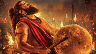 2025ರ ಟಾಪ್‌ 10 ಹಿಟ್‌ ಕನ್ನಡ ಸಿನಿಮಾ..! 250+ ಚಿತ್ರಗಳಲ್ಲಿ ಗೆದ್ದದ್ದು 2!