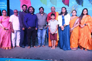 *ಮಹಾಗುರು ಮಹಾದೇವ ಆಲ್ಬಂ ಸಾಂಗ್ ಬಿಡುಗಡೆ..ಇದು ಮೂಗೂರು ಮಧುದೀಕ್ಷಿತ್ ಗುರೂಜಿ ನಿರ್ಮಾಣದ ಹಾಡು*……..