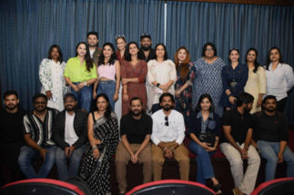 *ಸುನಯನ “ಮೌನ ರಾಗ” ಕ್ಕೆ ಸ್ಯಾಂಡಲ್ ವುಡ್ ಸೆಲೆಬ್ರಿಟಿಗಳ ಸಾಥ್……..* 