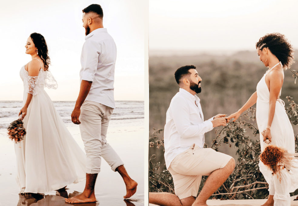 modeling-agency-dubai-reference-1