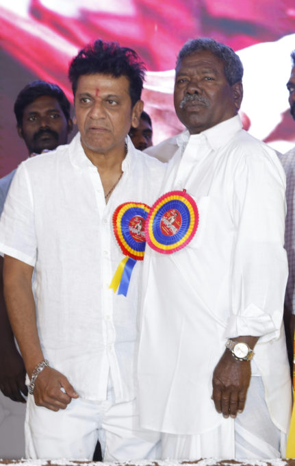 muhurtha