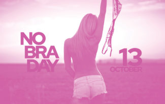 ಬ್ರಾ ಇದರಲ್ಲಿ ಗುಟ್ಟೇನೂ ಇಲ್ಲ!