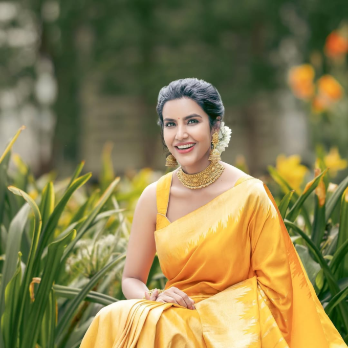 priya