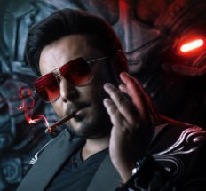 *ಎರಡನೇ ವಾರದಲ್ಲೂ ಮುಂದುವರೆದಿದೆ‌    “ದಿ ಡೆವಿಲ್” ಚಿತ್ರದ ಯಶಸ್ಸಿನ ಓಟ….ನಿರ್ಮಾಪಕರಿಂದ ಅಧಿಕೃತ ಮಾಹಿತಿ