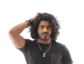 ಕನ್ನಡ ಸಿನಿಮಾ “ರಕ್ಕಿ”ಯ ಫಸ್ಟ್ ಡ್ರಾಪ್ ಸ್ಟೈಲಿಷ್ ಆಗಿ ಬಿಡುಗಡೆ……..