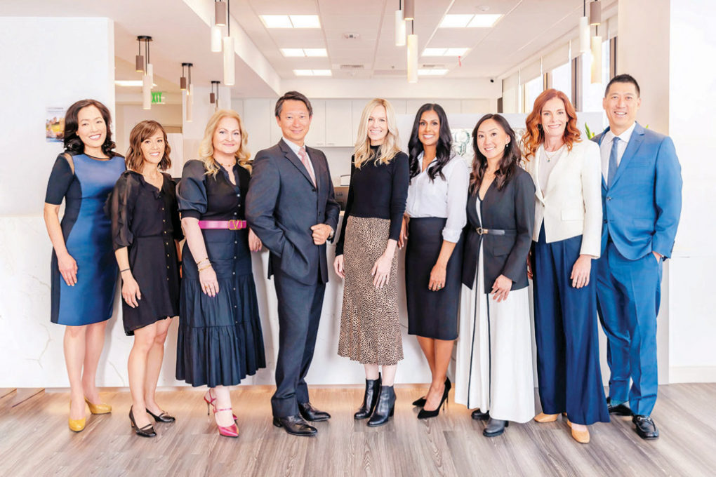 rpmg-s-fertility-experts