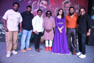 *ನಿರ್ದೇಶಕ ಸಿಂಪಲ್‌ ಸುನಿಯ  ‘ದೇವರು ರುಜು ಮಾಡಿದನು’ ಚಿತ್ರದ ಪ್ರಮೋಷನಲ್ ಸಾಂಗ್ ಅನಾವರಣ………