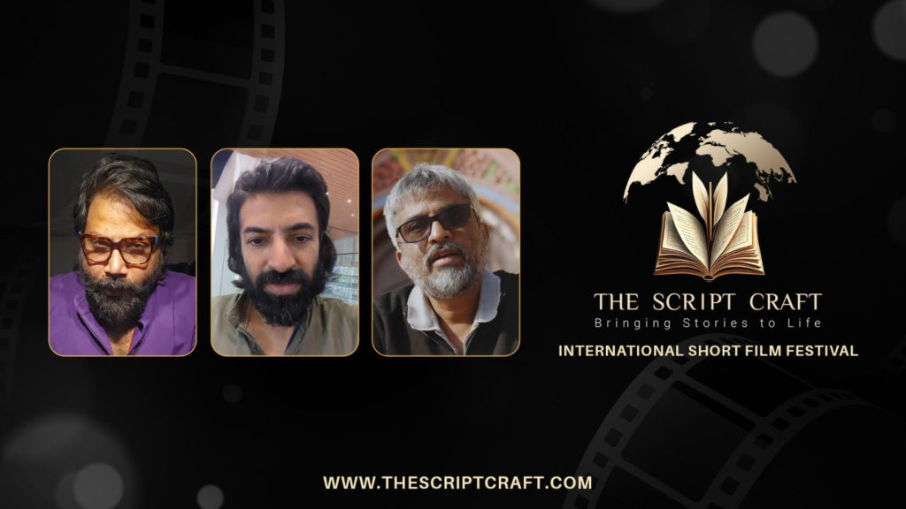 scriptcraft