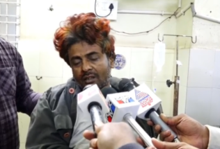 ಸೀಬರ್ಡ್​​ ಬಸ್ ದುರಂತ : ಉಳಿಯಲೇ ಇಲ್ಲ ಬಸ್​ ಡ್ರೈವರ್​​ – ಸತ್ತವರ ಸಂಖ್ಯೆ 7ಕ್ಕೇರಿಕೆ